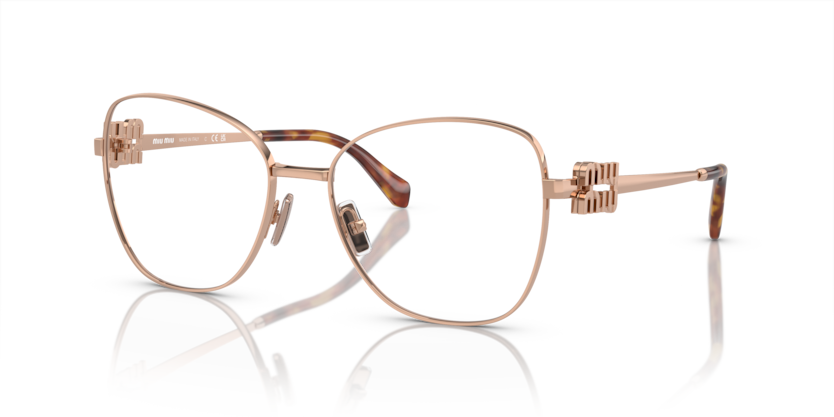 Miu Miu MU 50XV  Eyeglasses
