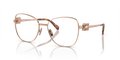 Miu Miu MU 50XV  Eyeglasses