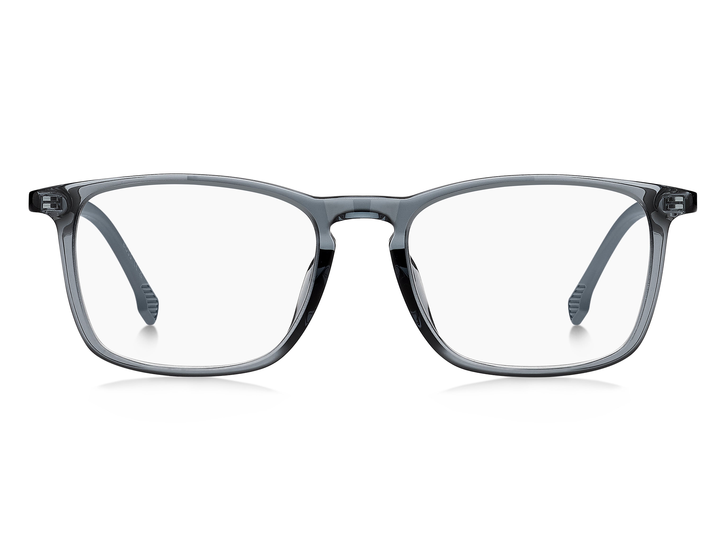 Hugo Boss 1716/f Eyeglasses