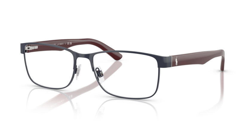 Polo PH1157  Eyeglasses