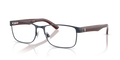 Polo PH1157  Eyeglasses