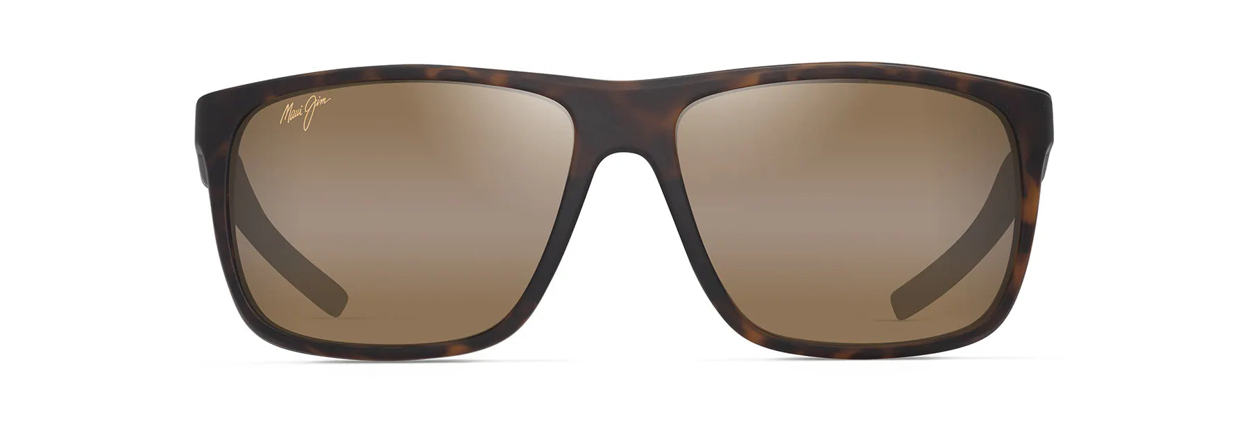 Maui Jim Lehopulu Sunglasses