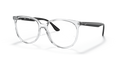 Ray-Ban Vista RX4378V  Eyeglasses