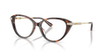 Michael Kors MK4207BU Kiawah Eyeglasses