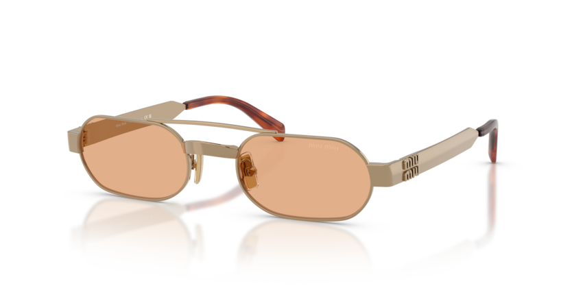 Miu Miu MU B52S  Sunglasses