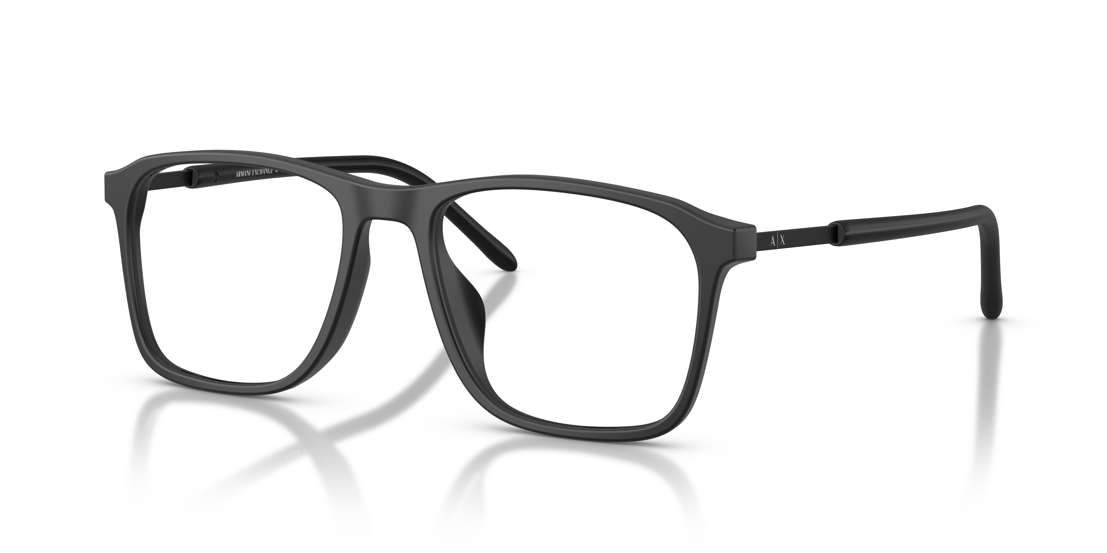 Armani Exchange AX3131F  Eyeglasses