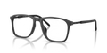 Armani Exchange AX3131F  Eyeglasses