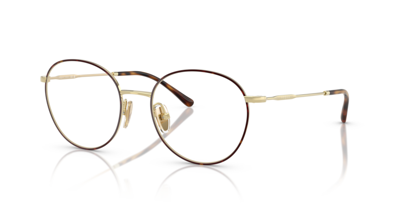 Vogue VO4280T  Eyeglasses
