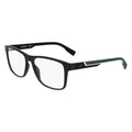Lacoste L2707MAG-SET Eyeglasses