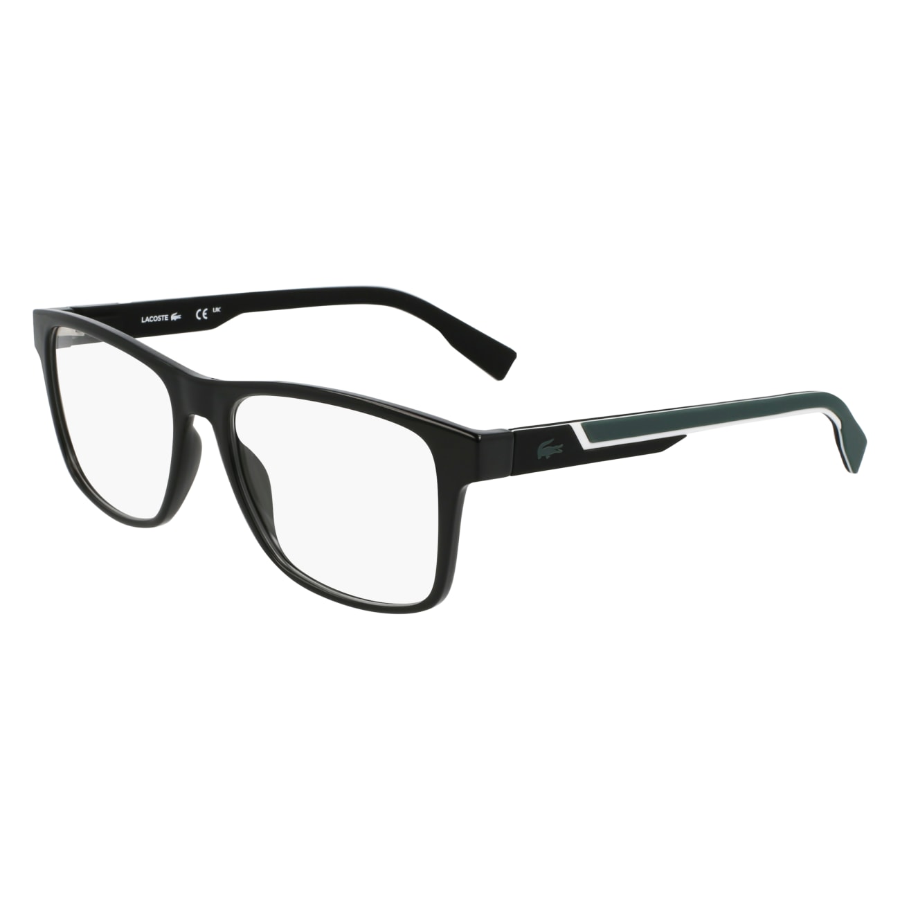 Lacoste L2707MAG-SET Eyeglasses