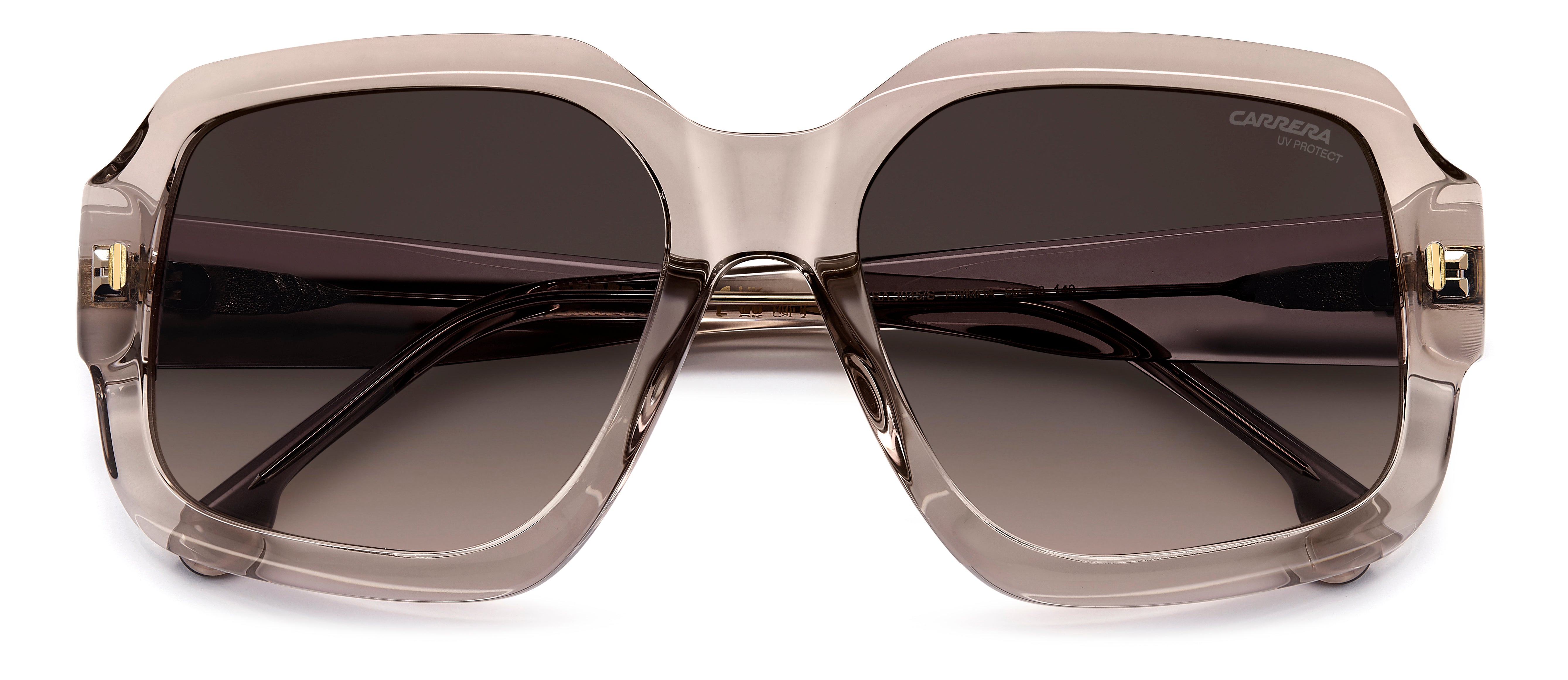 Carrera 3045/s Sunglasses