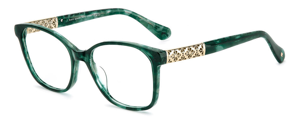 Kate Spade KS MISA 2/G Eyeglasses