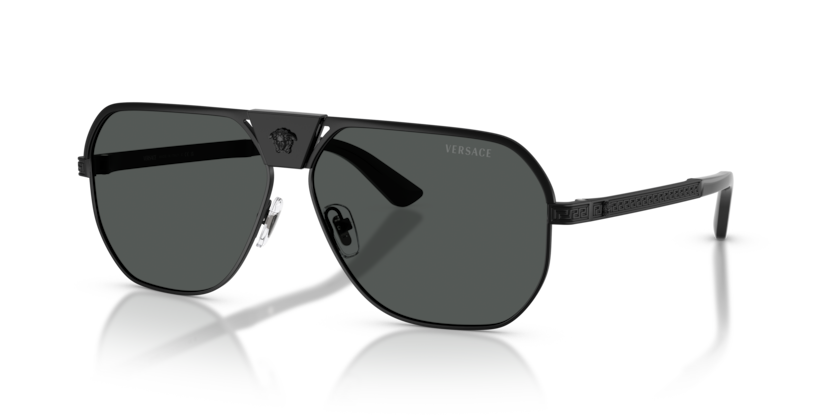 Versace VE2294  Sunglasses