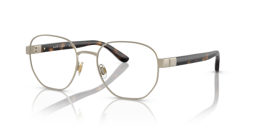 Polo PH1224  Eyeglasses