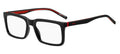Hugo HG 1317 Eyeglasses