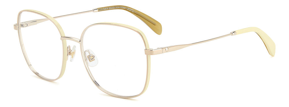 Kate Spade KS JOSEE 2/G Eyeglasses