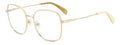 Kate Spade KS JOSEE 2/G Eyeglasses