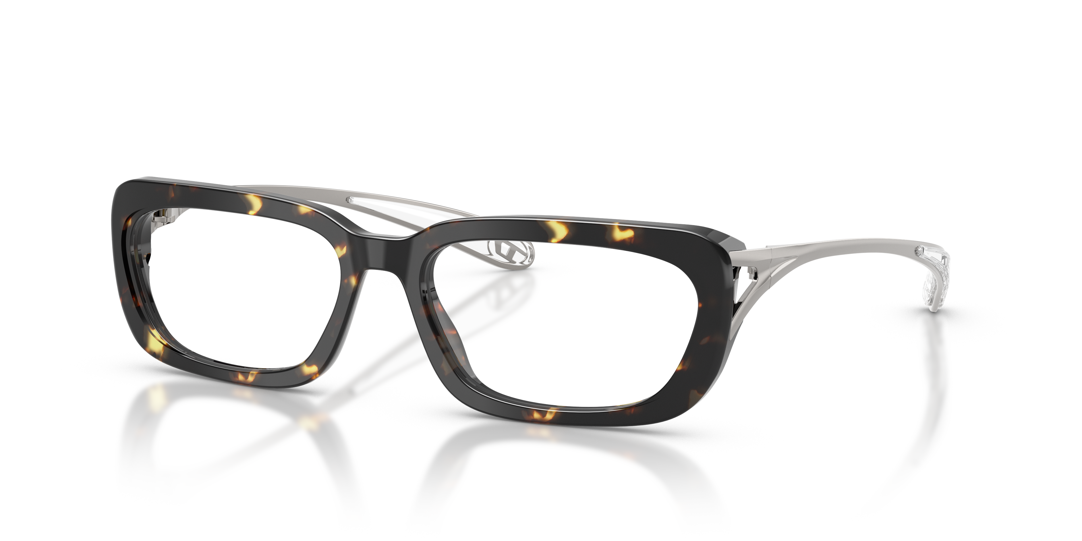 Diesel DL4012F  Eyeglasses