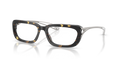 Diesel DL4012F  Eyeglasses