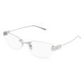 Balenciaga BB0490O Eyeglasses