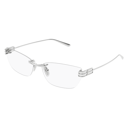 Balenciaga BB0490O Eyeglasses