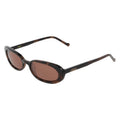 Dkny DK562S Sunglasses