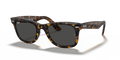 Ray-Ban RB2140 Wayfarer Sunglasses