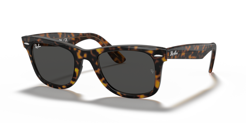 Ray-Ban RB2140 Wayfarer Sunglasses