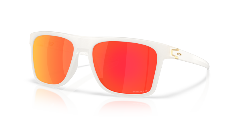 Oakley OO9100 Leffingwell Sunglasses