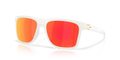 Oakley OO9100 Leffingwell Sunglasses
