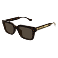 Gucci GG1732SK Sunglasses