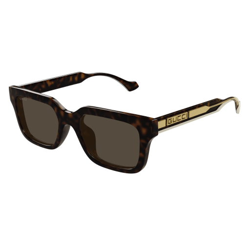 Gucci GG1732SK Sunglasses