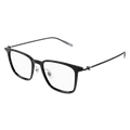 Montblanc MB0354O Eyeglasses