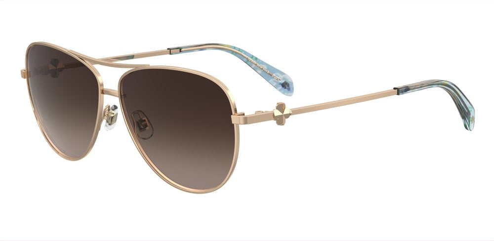 Kate Spade KS MELLY 2/G/S Sunglasses