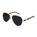 Gucci GG1163S Sunglasses