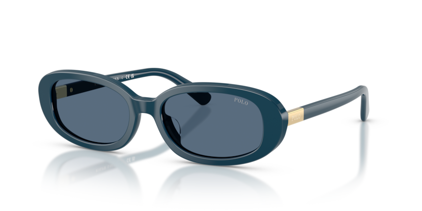 Polo PH4198U  Sunglasses