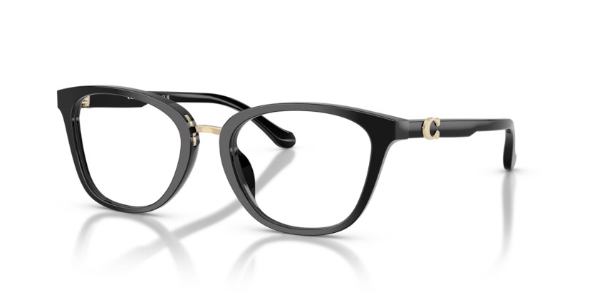 Coach HC6272U  Eyeglasses