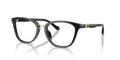 Coach HC6272U  Eyeglasses