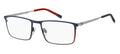 Tommy Hilfiger TH 2314/US Eyeglasses