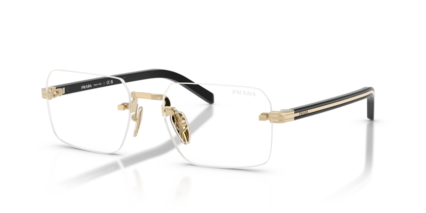 Prada PR D55S  Sunglasses