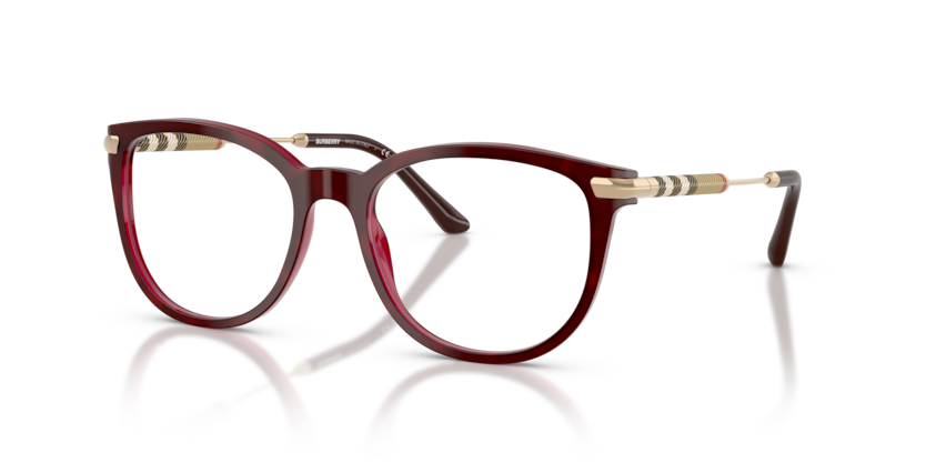 Burberry BE2255Q  Eyeglasses