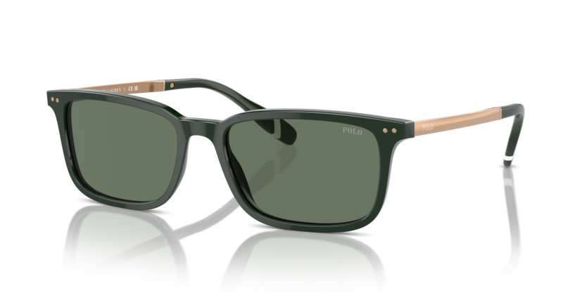 Polo PH4212  Sunglasses