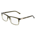 Genesis G4068 Eyeglasses