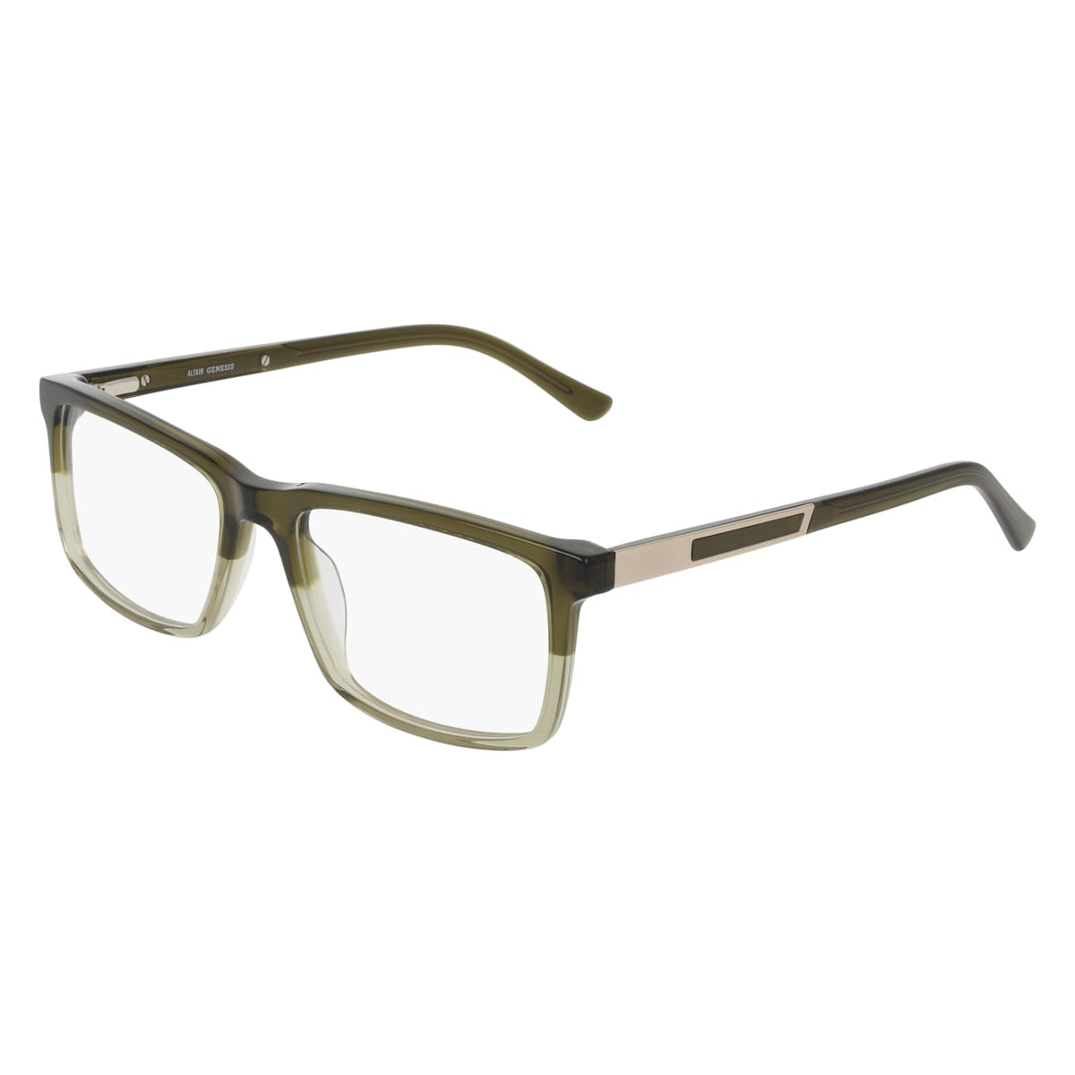 Genesis G4068 Eyeglasses