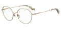 Kate Spade KS KYLA 2/G/T Eyeglasses