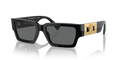 Versace VE4459  Sunglasses