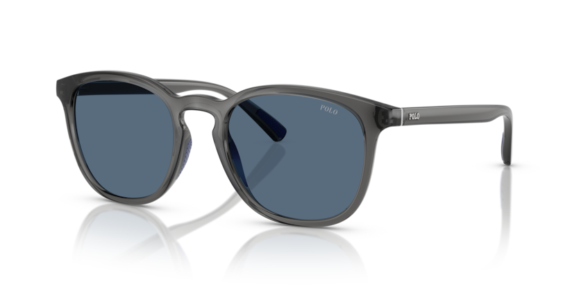 Polo PH4222U  Sunglasses