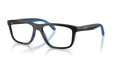 Arnette AN7271 Yup Eyeglasses