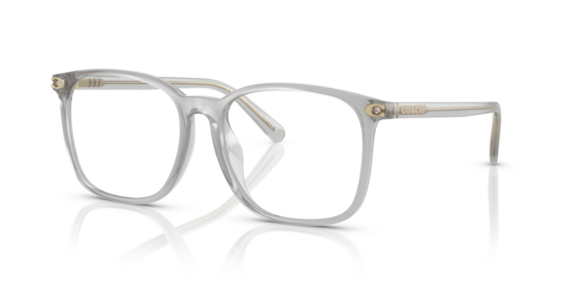 Coach HC6254BD  Eyeglasses