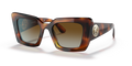Burberry BE4344 Daisy Sunglasses